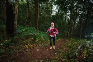 BIB: 
                            <button type="button" onclick="openModal(22430203)" class="btn btn-primary btn-sm float-right btn-popup" data-toggle="modal" data-target=".modal-high-quality">
                        <i class="fas fa-shopping-cart"></i> Add to Cart
                    </button>
                                            <button type="button" onclick="isThisMe(22430203, true)" class="btn btn-success btn-sm float-right btn-popup btn-isme hidden" data-toggle="tooltip" data-placement="bottom" title="นี่คือรูปของคุณใช่ไหม คลิกที่นี่เพื่อเอาเข้าอัลบั้ม">
                        <i class="fas fa-plus"></i> Add to album
                    </button>
                    <button type="button" onclick="isThisMe(22430203, false)" class="btn btn-warning btn-sm float-right btn-popup btn-isnotme hidden">
                        <i class="fas fa-ban"></i> Remove from album
                    </button>